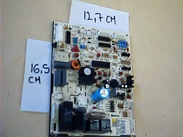 placa_electronica_aire_acondicionado_philco_m_518_f_c__envio
