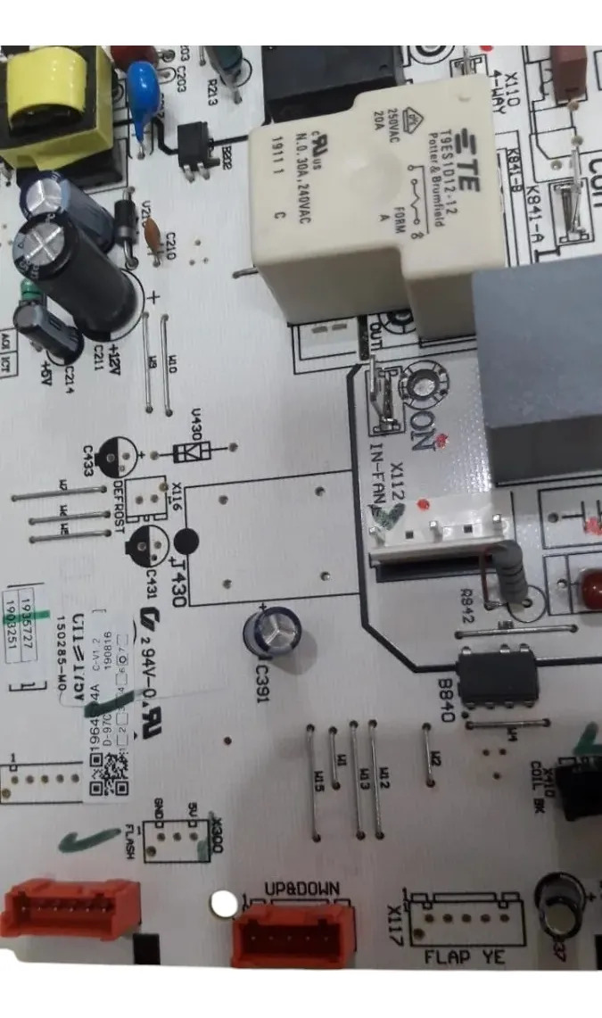 placa_electronica_aire_hisense_hise_52wcp_frio_calor_envios (10)