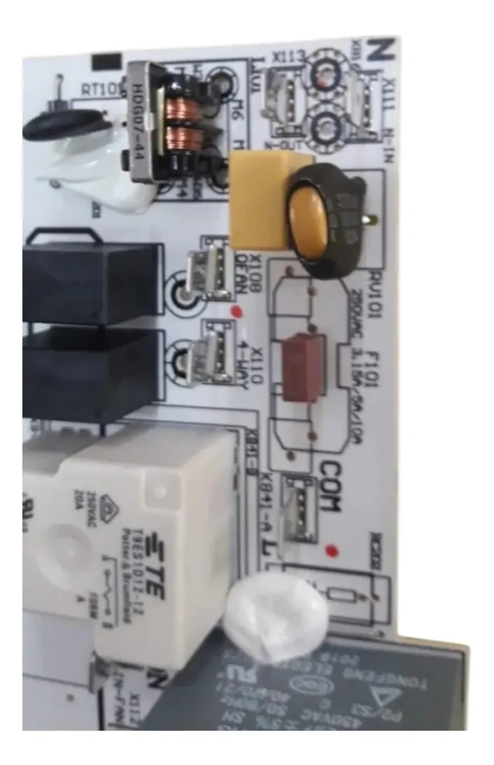 placa_electronica_aire_hisense_hise_52wcp_frio_calor_envios (11)