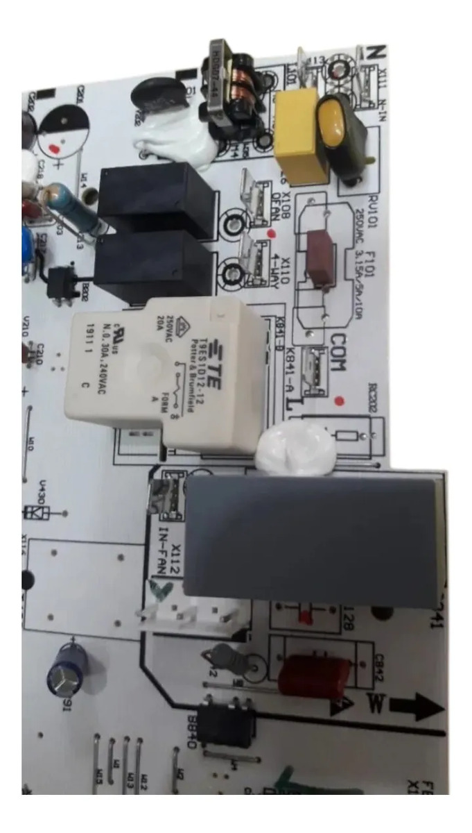placa_electronica_aire_hisense_hise_52wcp_frio_calor_envios (6)