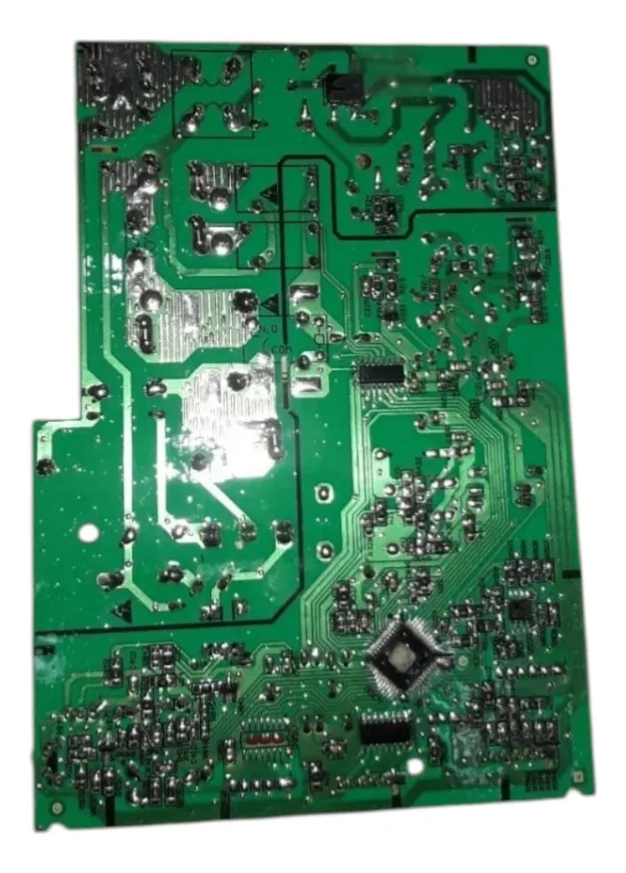 placa_electronica_aire_hisense_hise_52wcp_frio_calor_envios (8)