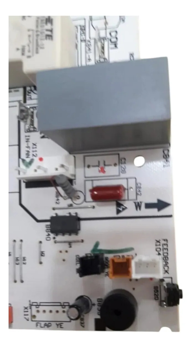 placa_electronica_aire_hisense_hise_52wcp_frio_calor_envios (9)