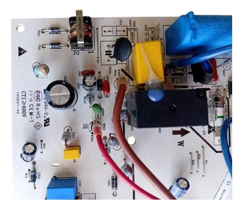 placa_electronica_aire_inverter_bgh_3000_f_codigo__2179331 (3)