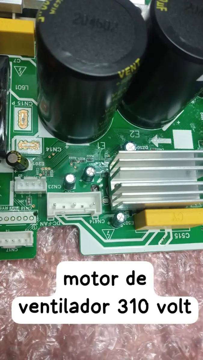 placa_electronica_aire_inverter_carrier_6000_f__usado_ (1)