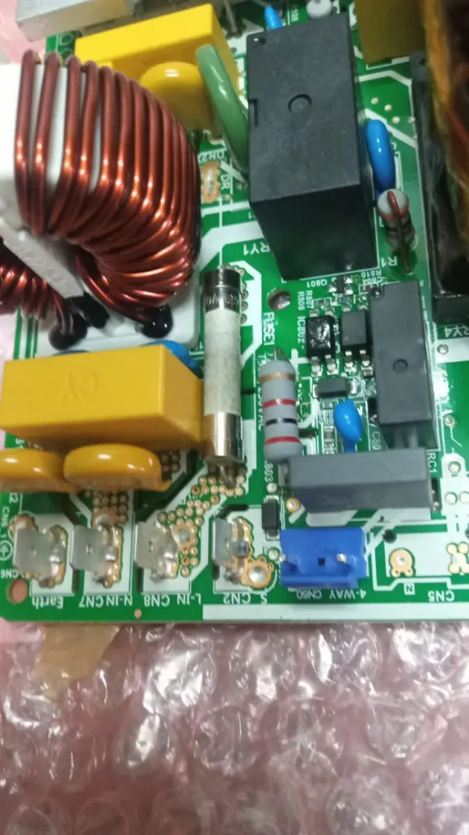 placa_electronica_aire_inverter_carrier_6000_f__usado_ (3)