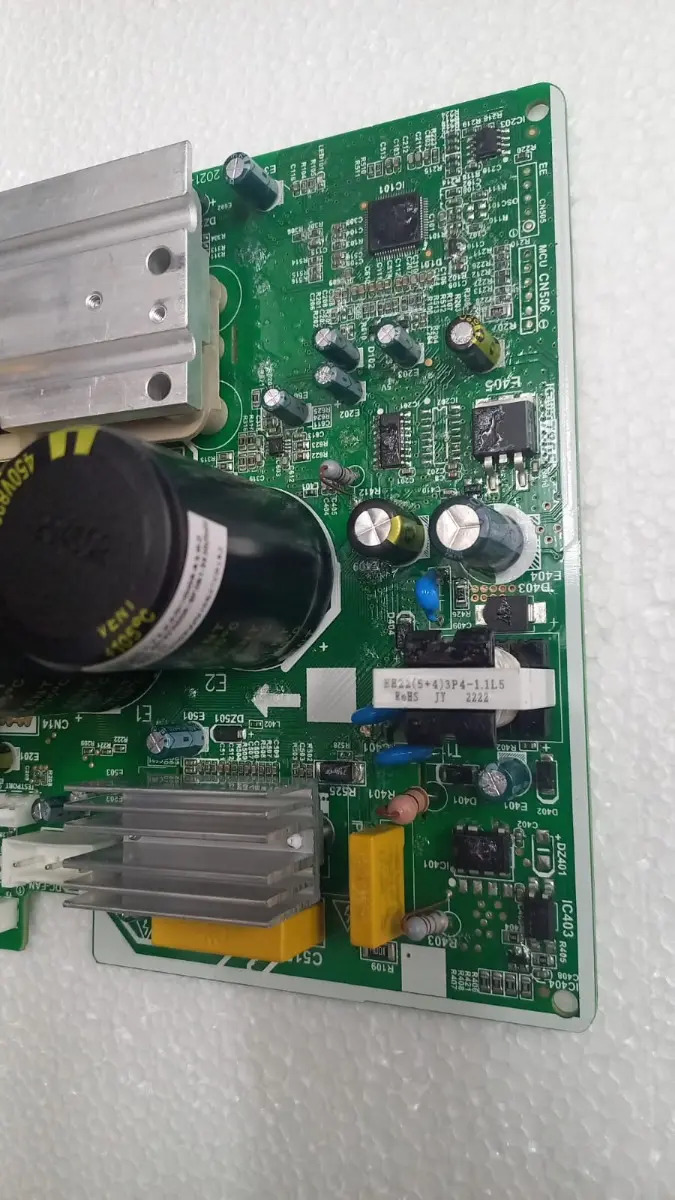 placa_electronica_aire_inverter_carrier_6000_f__usado_ (4)