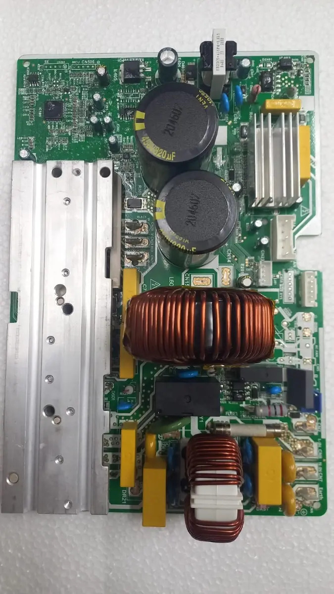 placa_electronica_aire_inverter_carrier_6000_f__usado_ (6)