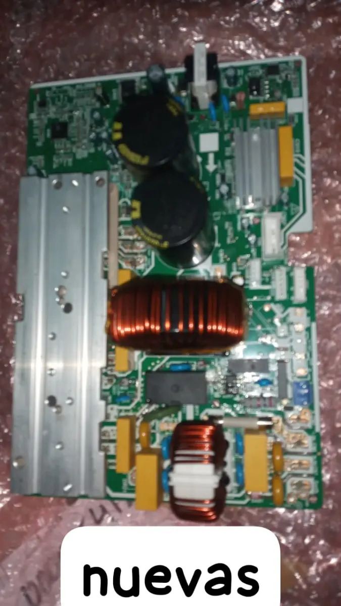 placa_electronica_aire_inverter_carrier_6000_f__usado_ (7)