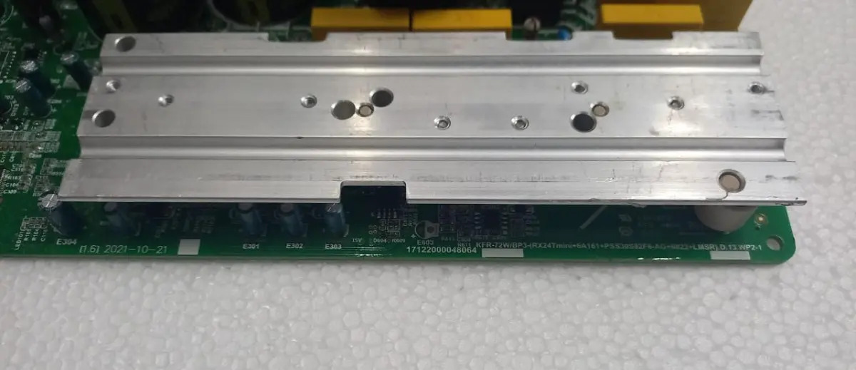 placa_electronica_aire_inverter_carrier_6000_f__usado_ (8)