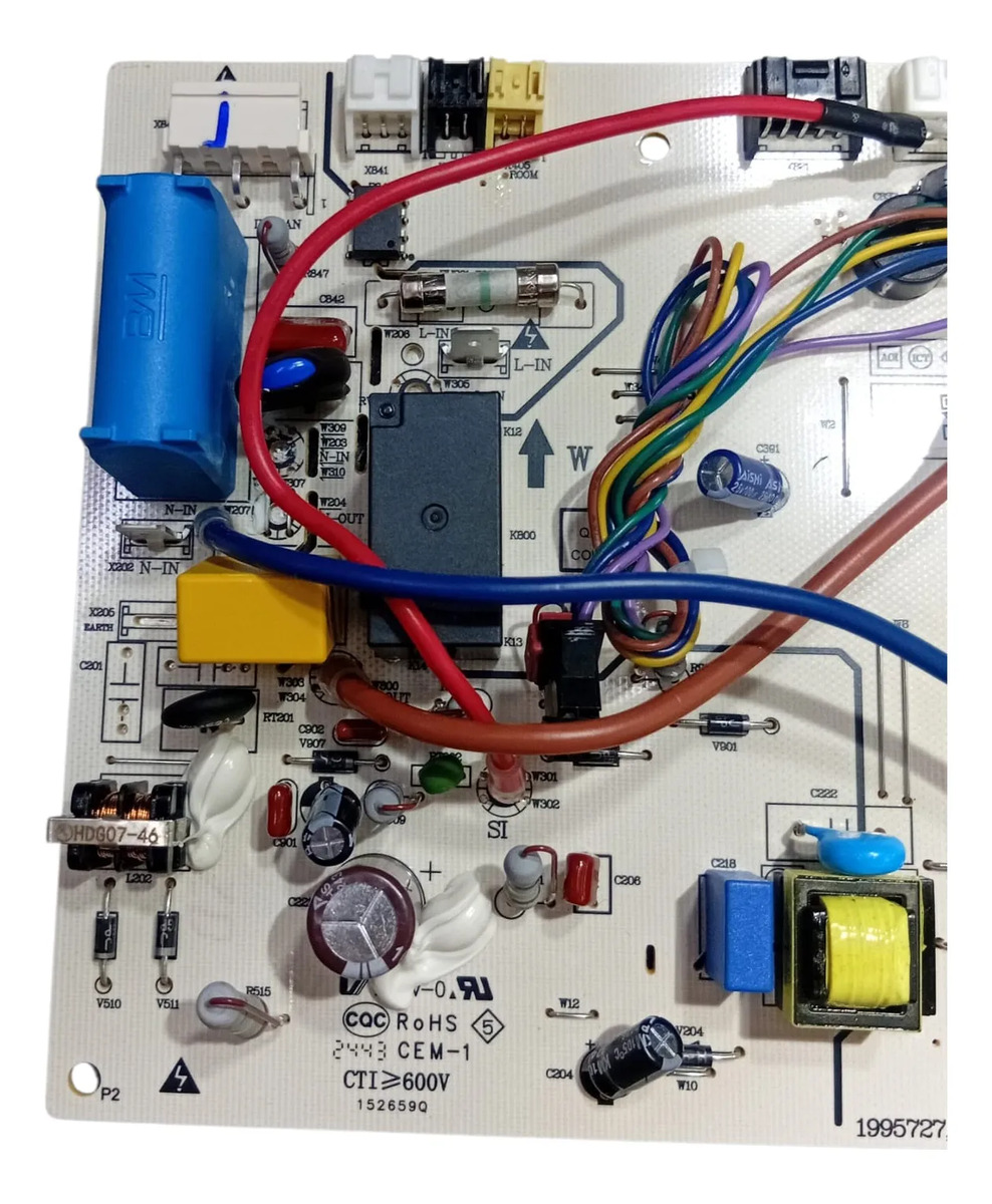 placa_electronica_aire_inverter_hisense_as18ur4sxscd00px4i (1)