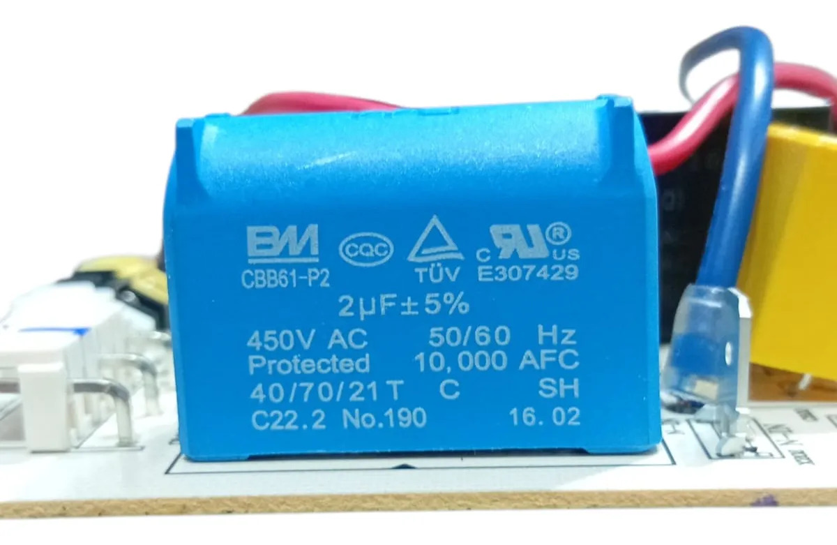 placa_electronica_aire_inverter_hisense_as18ur4sxscd00px4i (6)