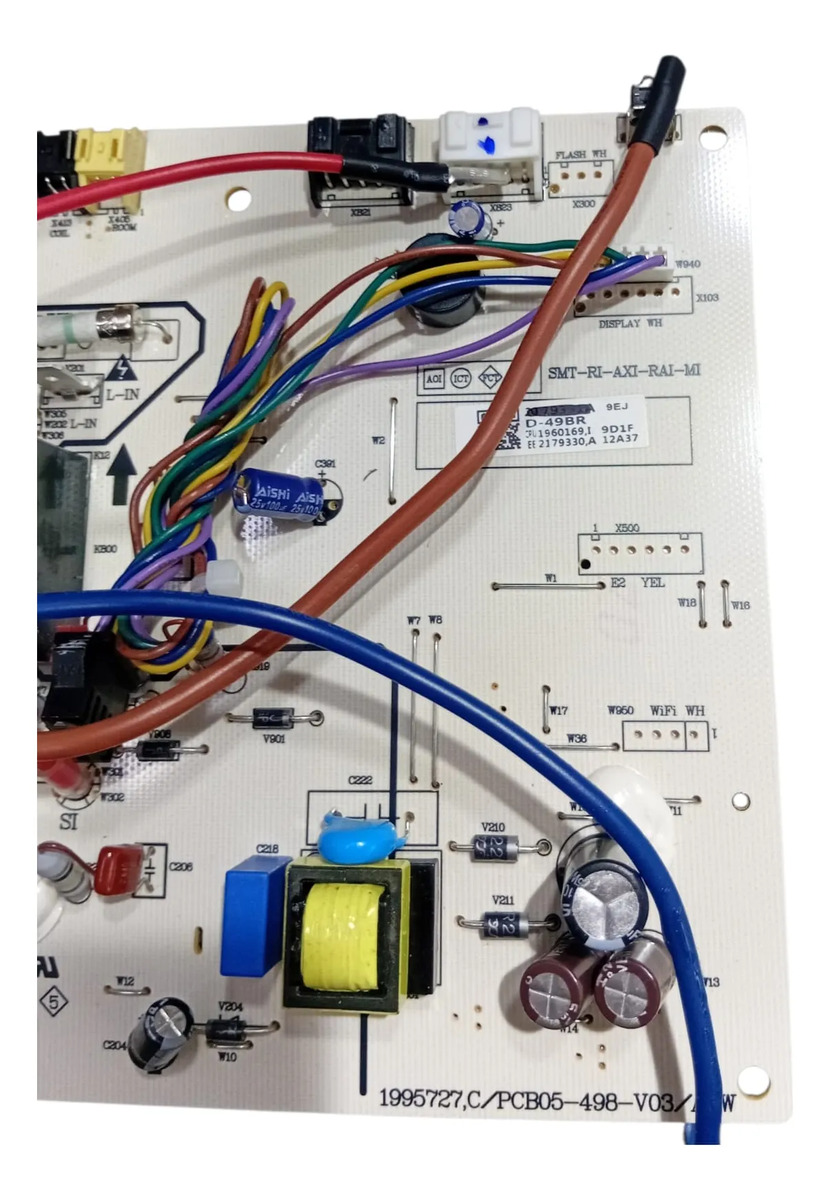 placa_electronica_aire_inverter_hisense_as18ur4sxscd00px4n (1)