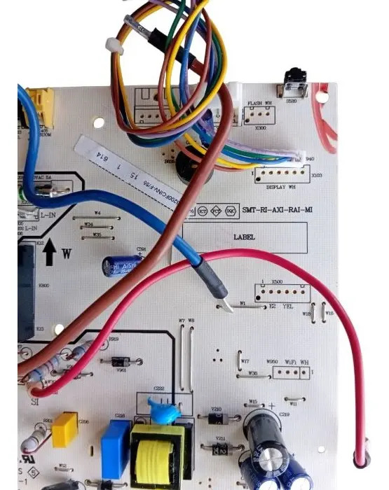 placa_electronica_aire_inverter_hisense_as18ur4sxscd00px4n (2)