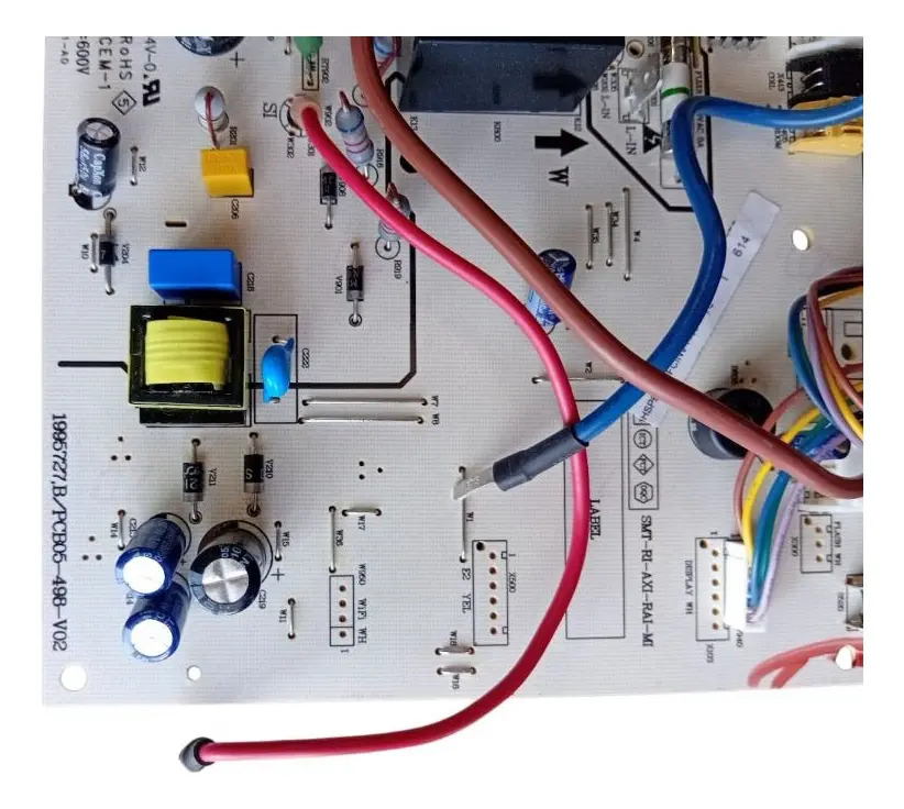 placa_electronica_aire_inverter_hisense_as18ur4sxscd00px4n (6)