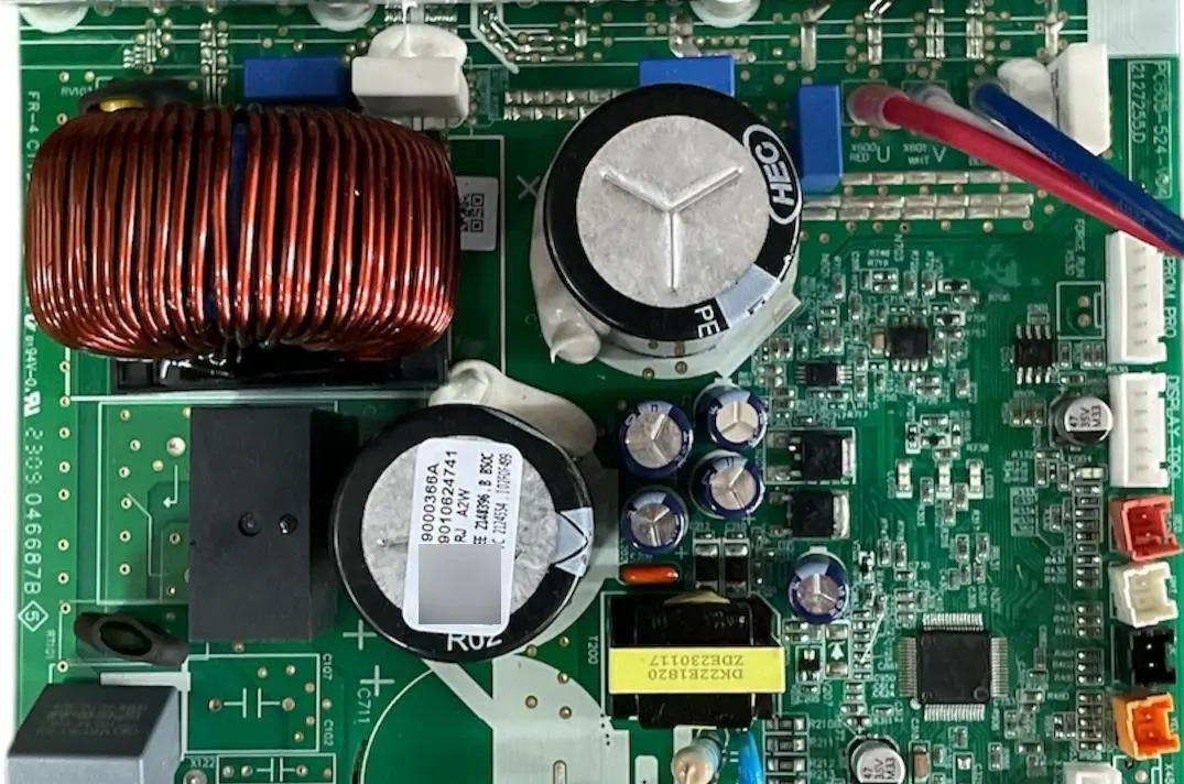 placa_electronica_aire_inverter_hisense_hisic45cp_2148385 (2)