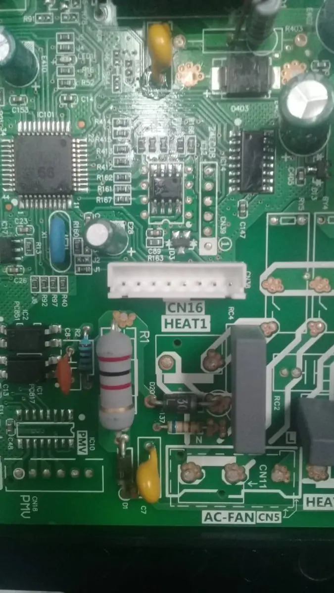 placa_electronica_aire_inverter_samsung_6000_f_u__ext_envio (3)