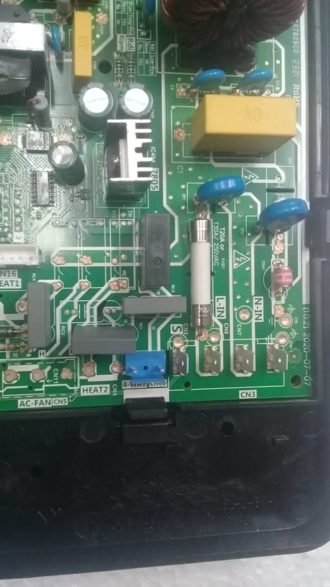 placa_electronica_aire_inverter_samsung_6000_f_u__ext_envio (5)