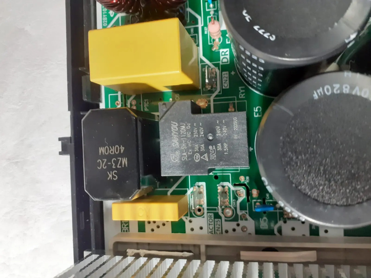 placa_electronica_aire_inverter_samsung_6000_f_u__ext_envio (8)