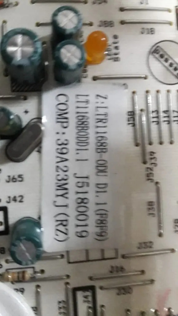 placa_electronica_aire_inverter_tcl_taca_3300__reemplazo__usado_ (1)
