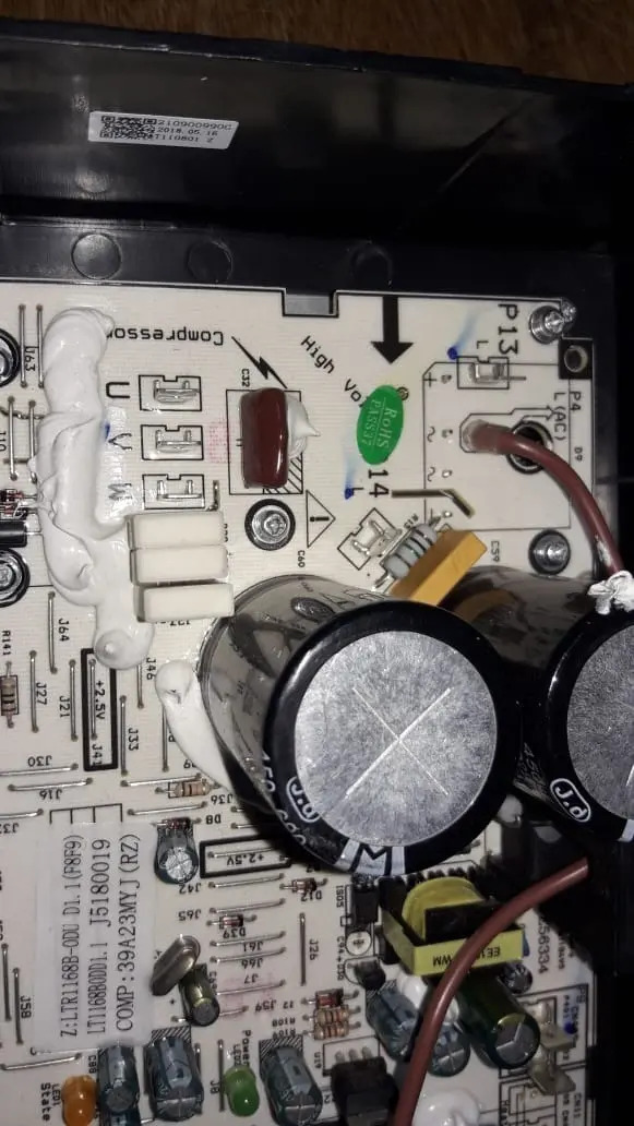 placa_electronica_aire_inverter_tcl_taca_3300__reemplazo__usado_ (2)