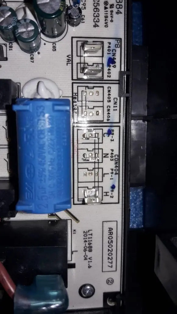 placa_electronica_aire_inverter_tcl_taca_3300__reemplazo__usado_ (3)