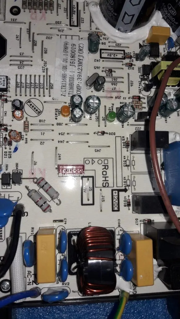 placa_electronica_aire_inverter_tcl_taca_3300__reemplazo__usado_ (4)