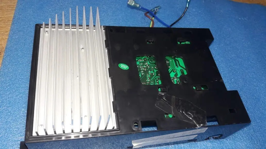 placa_electronica_aire_inverter_tcl_taca_3300__reemplazo__usado_ (5)