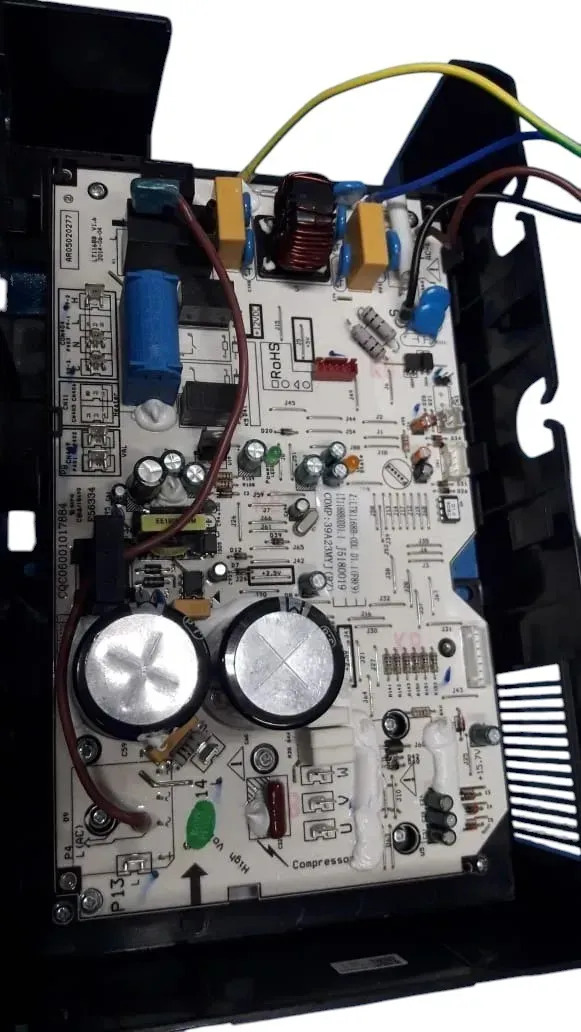 placa_electronica_aire_inverter_tcl_taca_3300__reemplazo__usado_ (6)