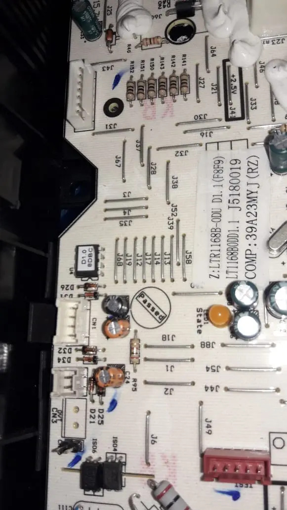 placa_electronica_aire_inverter_tcl_taca_3300__reemplazo__usado_