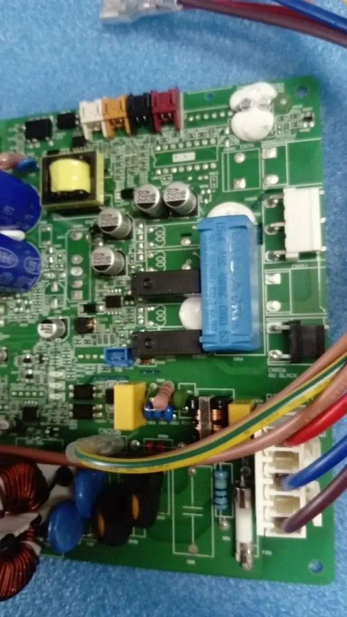 placa_electronica_aire_inverter_u__ext__hisense_hisic26cp__usado_ (5)