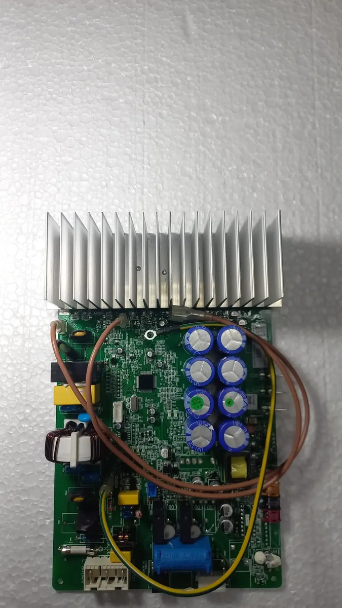 placa_electronica_aire_inverter_u__ext__hisense_hisic26cp__usado_