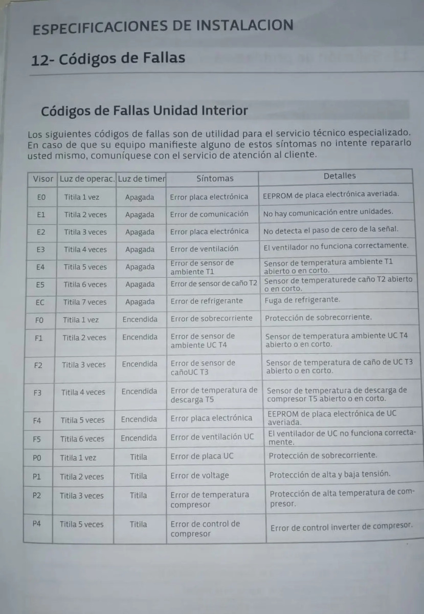 placa_electronica_aire_inverter_un__interior_bgh_bsie26wccr__usado_ (2)