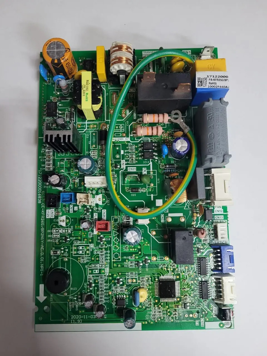 placa_electronica_aire_inverter_unidad_interior_surrey_3000f (4)