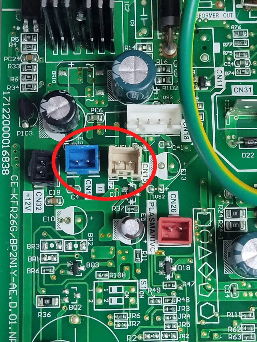 placa_electronica_aire_inverter_unidad_interior_surrey_3000f (5)