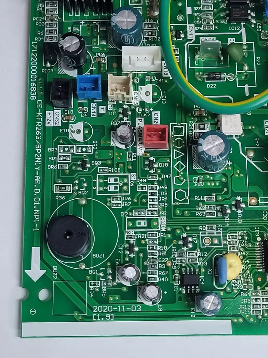 placa_electronica_aire_inverter_unidad_interior_surrey_3000f (6)