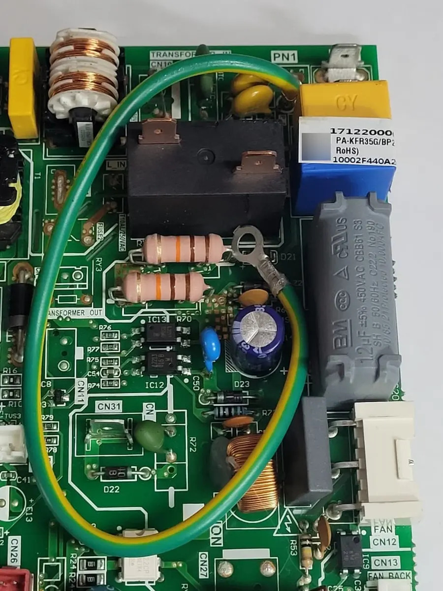 placa_electronica_aire_inverter_unidad_interior_surrey_3000f (7)