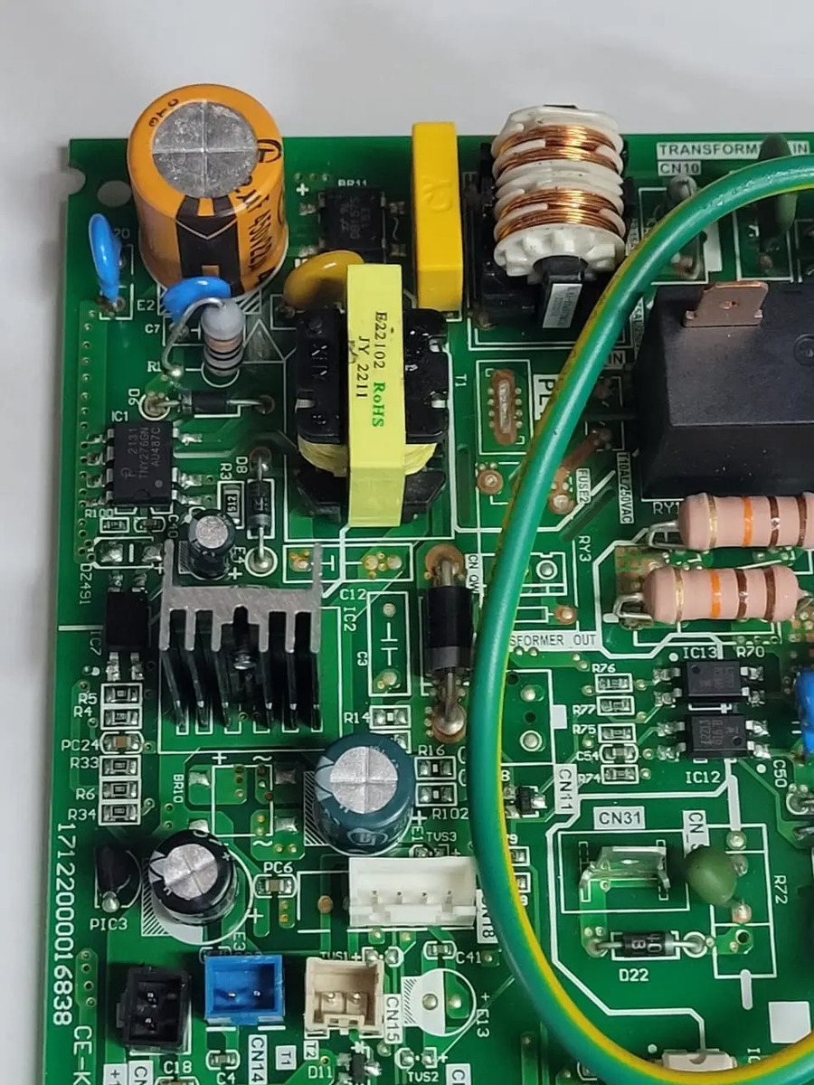 placa_electronica_aire_inverter_unidad_interior_surrey_3000f (8)