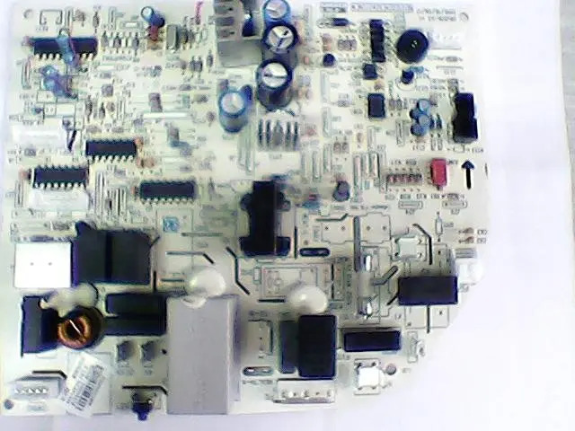 placa_electronica_aire_philco_m5192fhj_6000_f_c_envios (1)