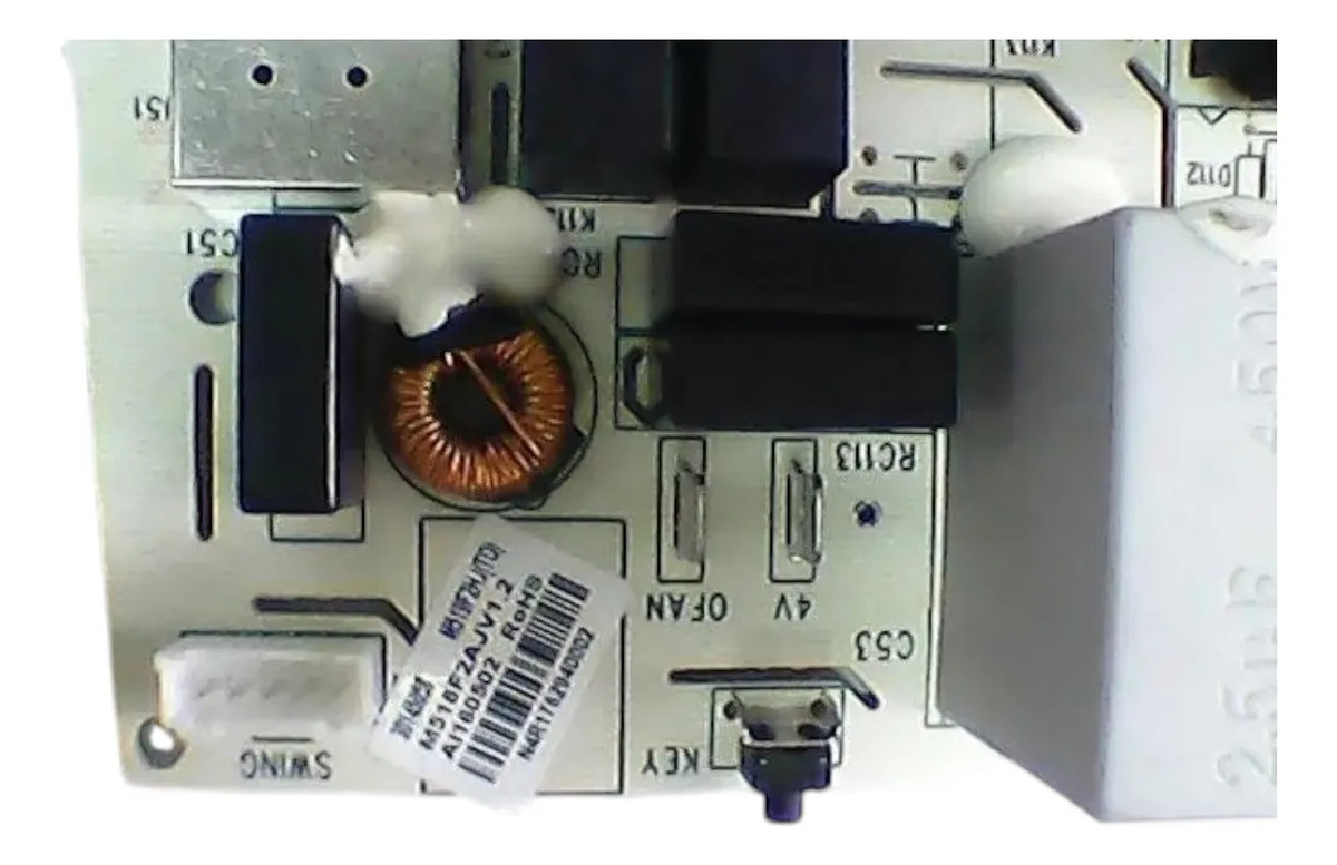 placa_electronica_aire_philco_m5192fhj_6000_f_c_envios (2)