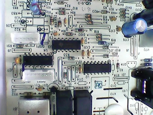 placa_electronica_aire_philco_m5192fhj_6000_f_c_envios (3)