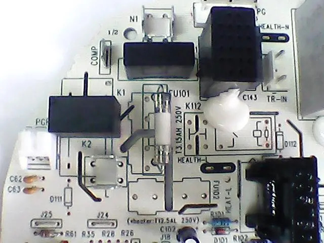 placa_electronica_aire_philco_m5192fhj_6000_f_c_envios (4)