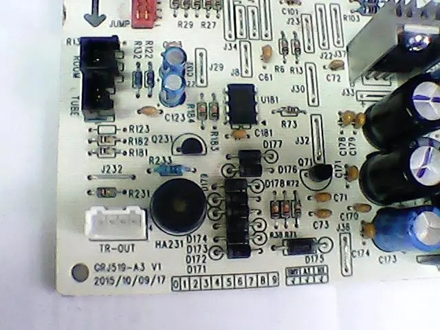 placa_electronica_aire_philco_m5192fhj_6000_f_c_envios (5)