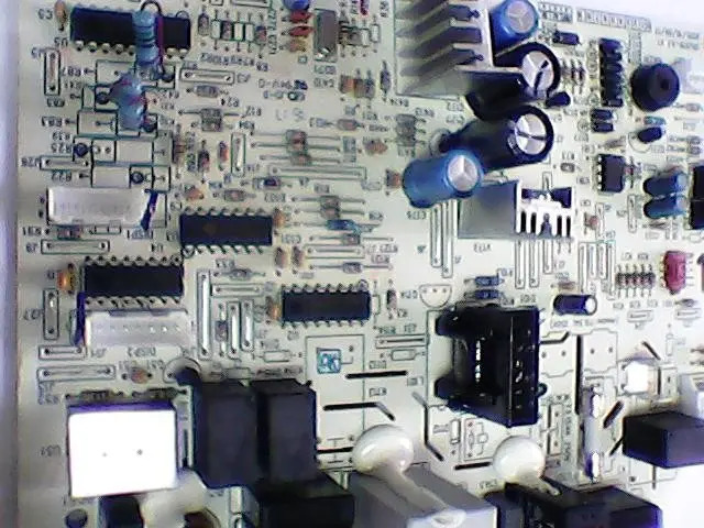 placa_electronica_aire_philco_m5192fhj_6000_f_c_envios