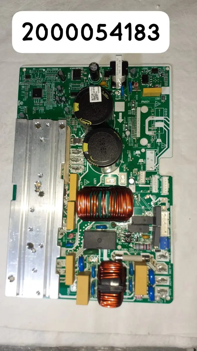 placa_electronica_bgh_bsic53wcgt_inverter_1712200054183 (6)