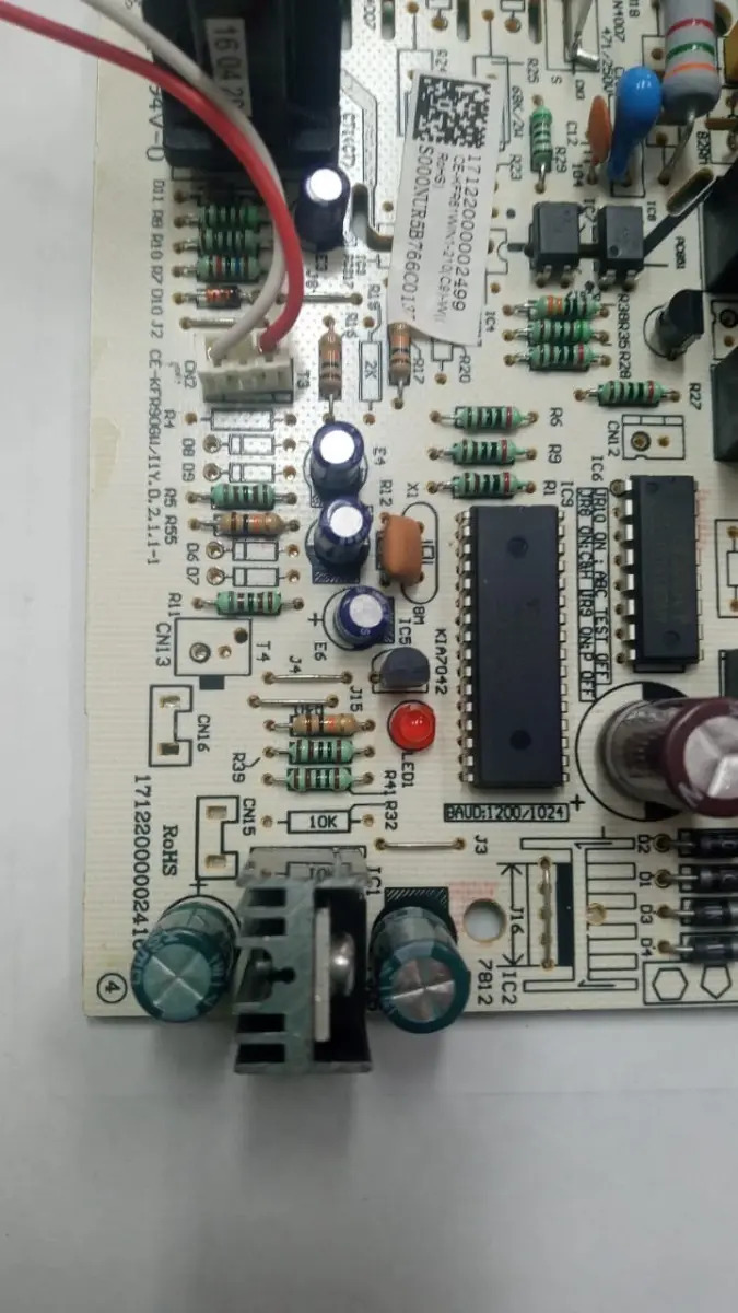 placa_electronica_condensadora_aire_bgh__bsc_80_cn_envios (1)