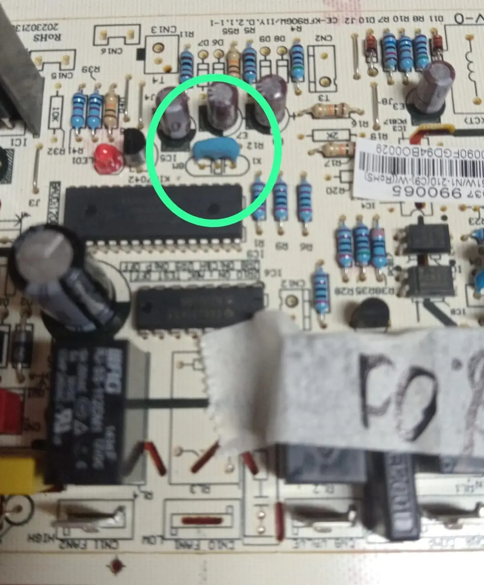 placa_electronica_condensadora_aire_bgh__bsc_80_cn_envios (3)
