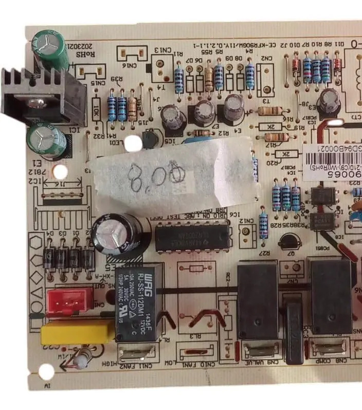placa_electronica_condensadora_aire_bgh__bsc_80_cn_envios