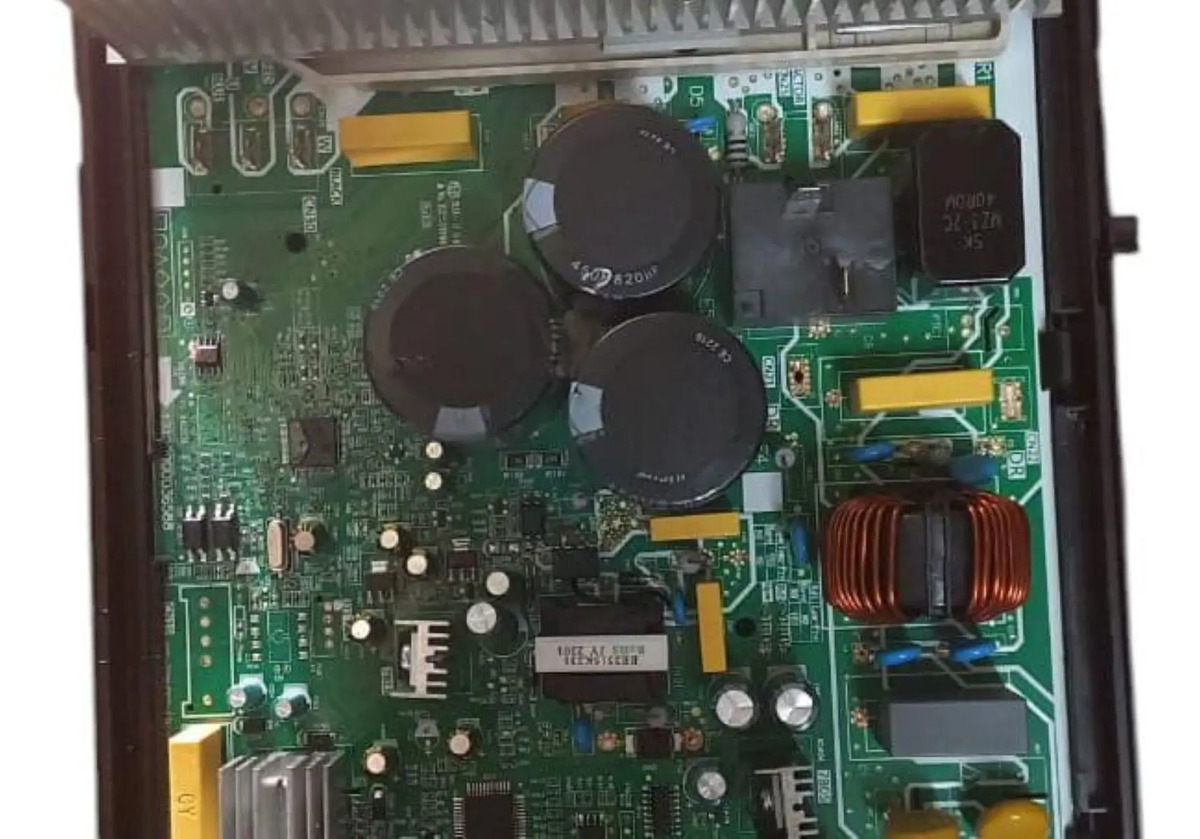 placa_electronica_inverter_samsung_6000__f_calor_envios (1)
