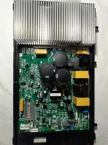placa_electronica_inverter_samsung_6000__f_calor_envios