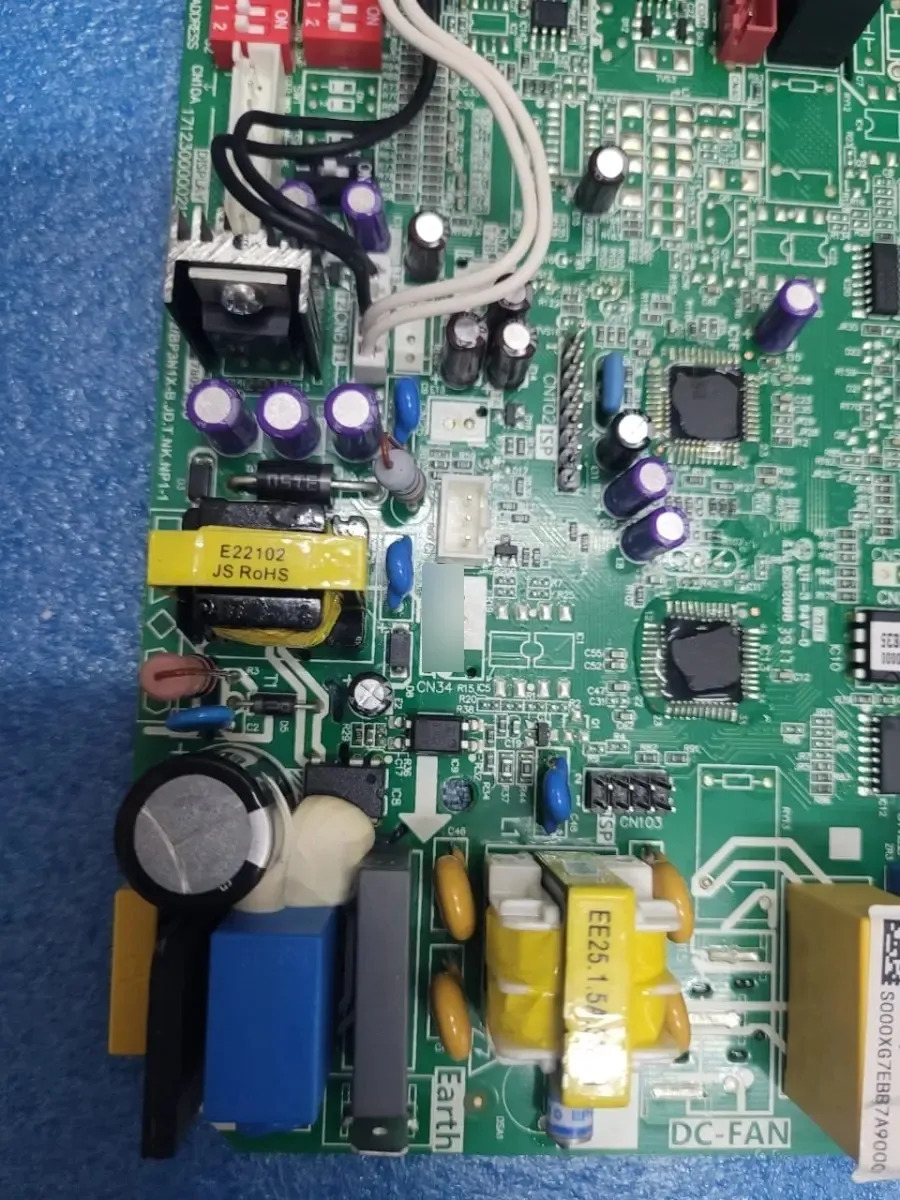 placa_electronica_inverter_u_int_carrier_baja_silueta (3)